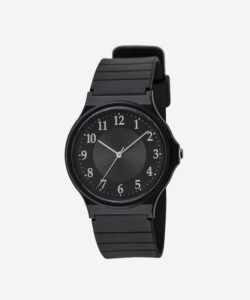 Wrist Watch
