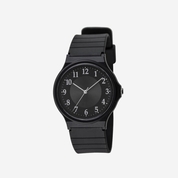 Wrist Watch
