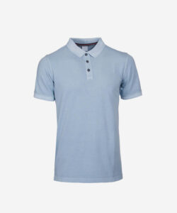Blue Tshirt