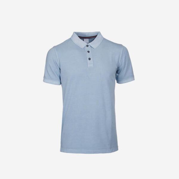 Blue Tshirt