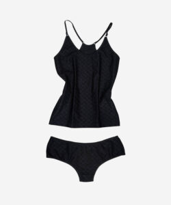 Lingerie