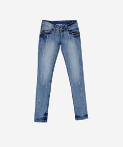 Man Jeans