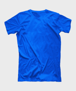 EcoStyle T-shirt