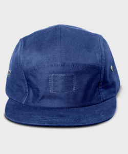 T. Jackoe Cap