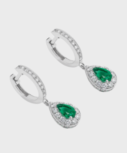 Aurora Adornments