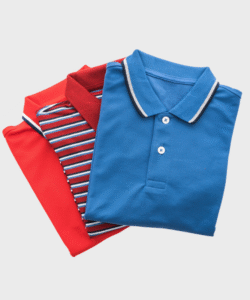 Timeless T-shirt Co