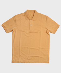 UrbanVibe T-shirt