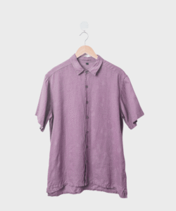 Pure Comfort T-shirt