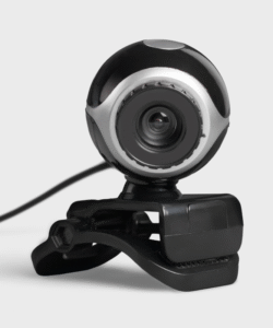 Latest CCTV Cameras