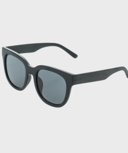 A. Stylist Sunglass