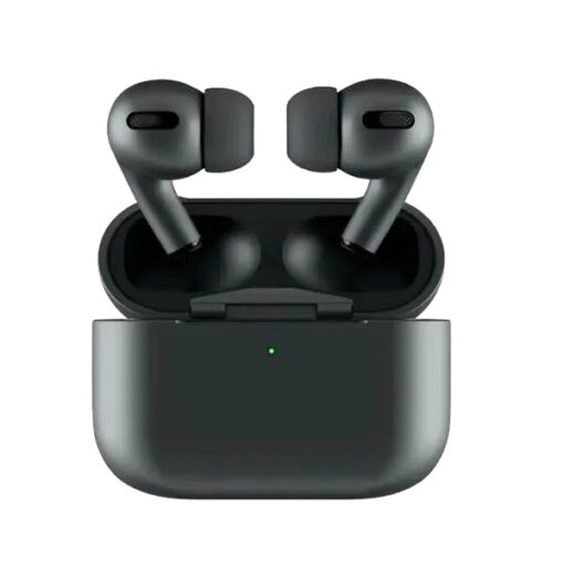 AirPods Pro Black (2nd Gen)