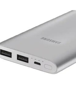 Samsung Battery Pack 10000 mAh Power Bank
