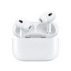 AirPods Pro 2 (2nd Gen)
