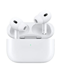 AirPods Pro 2 (2nd Gen)