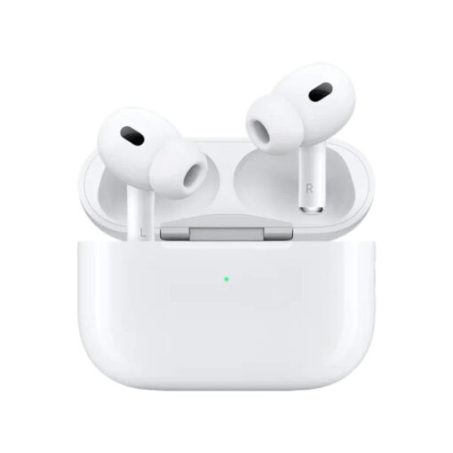 AirPods Pro 2 (2nd Gen)