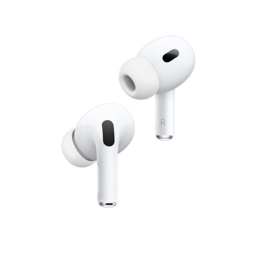 AirPods Pro 2 (2nd Gen) - Image 2