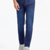 Men's Indigo Denim Pant