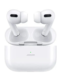 JOYROOM JR-T03S PRO