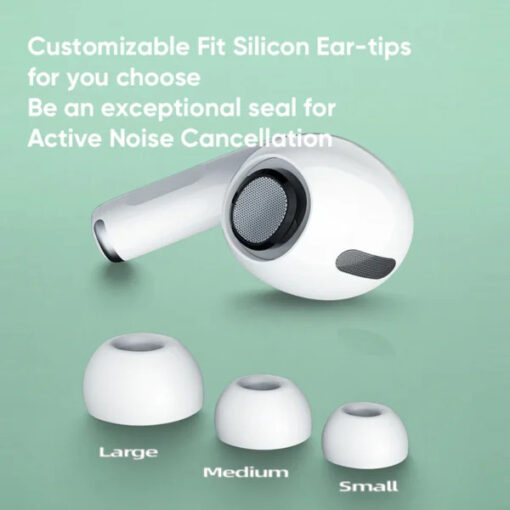 Interlink Airpods Mini - Image 3