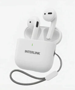 Interlink Airpods Mini