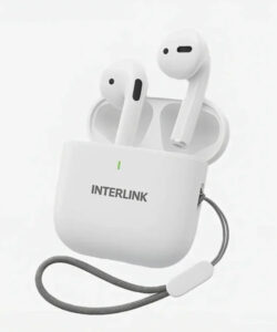 Interlink Airpods Mini