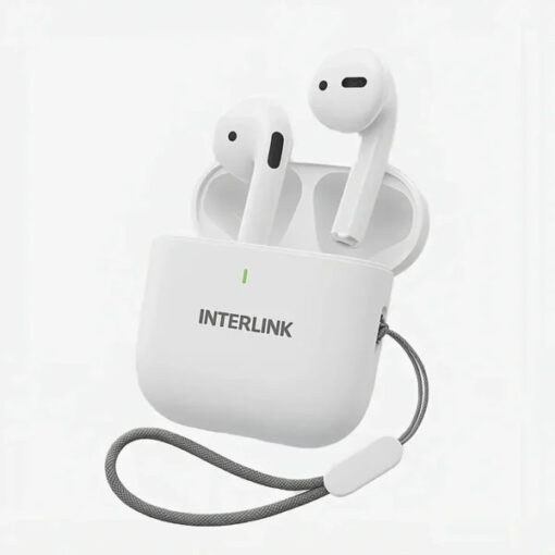 Interlink Airpods Mini
