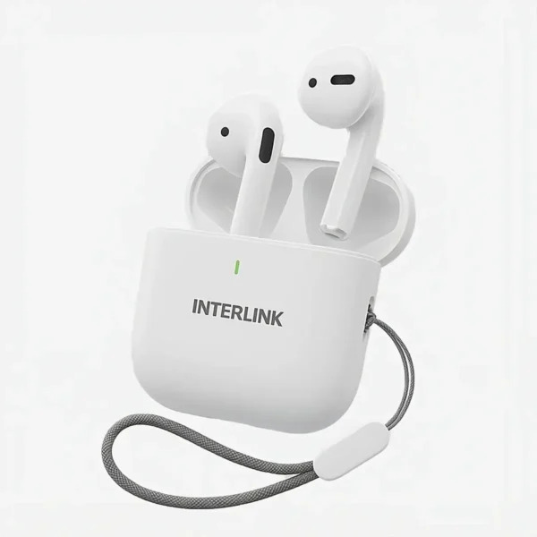 Interlink Airpods Mini