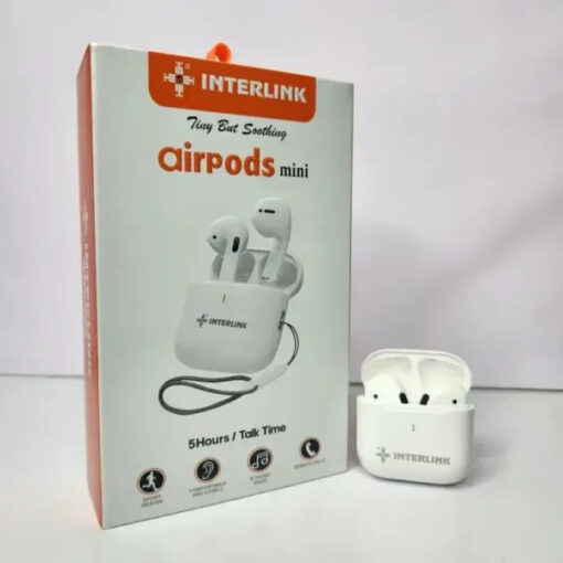 Interlink Airpods Mini - Image 2