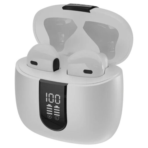 Ronin R-190 Earbuds - Image 3