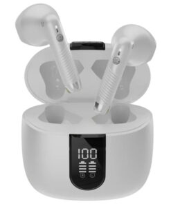 Ronin R-190 Earbuds