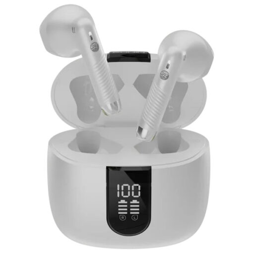 Ronin R-190 Earbuds