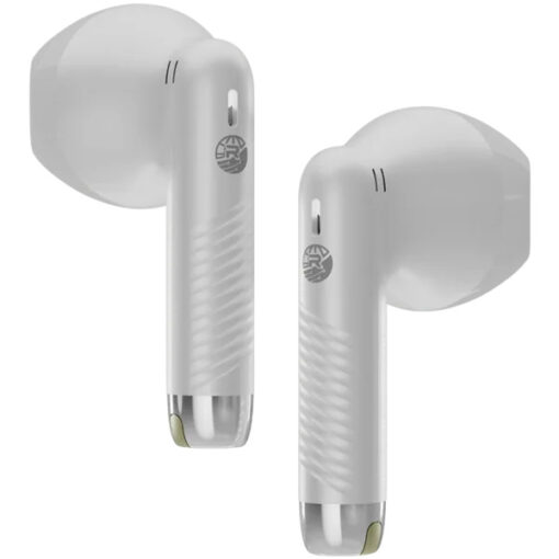 Ronin R-190 Earbuds - Image 2