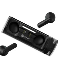 Ronin R-7005 Earbuds