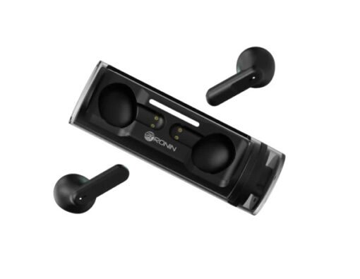 Ronin R-7005 Earbuds