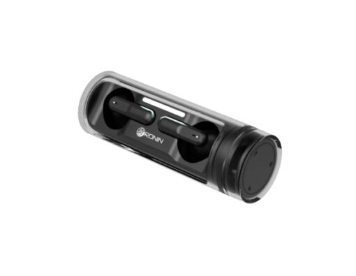 Ronin R-7005 Earbuds - Image 2