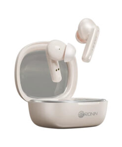 Ronin R-540 EarBuds