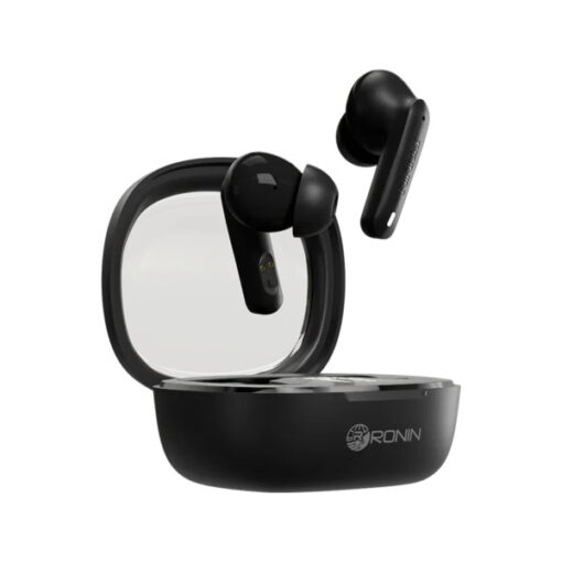 Lenovo XT95 Pro Wireless Earbuds - Image 2