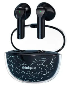 Lenovo XT95 Pro Wireless Earbuds