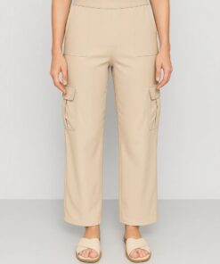 CARGO PANTS 1