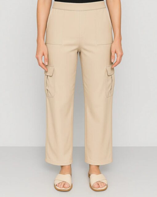 CARGO PANTS 1