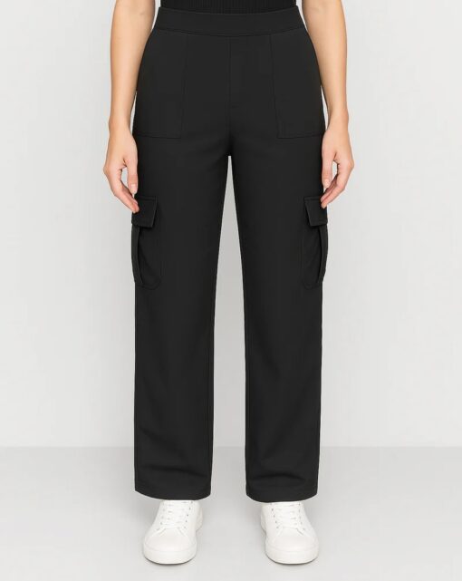 CARGO PANTS 1 - Image 2