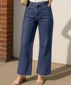 CARGO PANTS 1 (Copy)