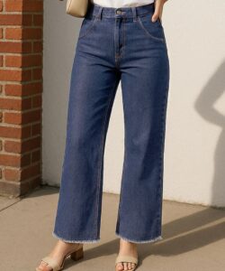 CARGO PANTS 1 (Copy)