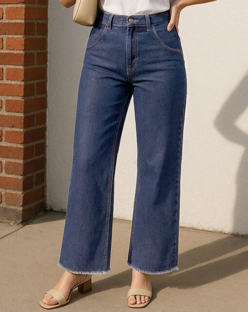 CARGO PANTS 1 (Copy)
