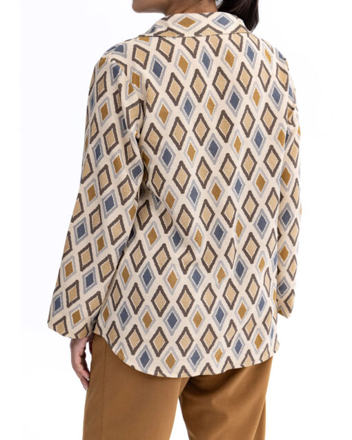 Women Top - Image 4