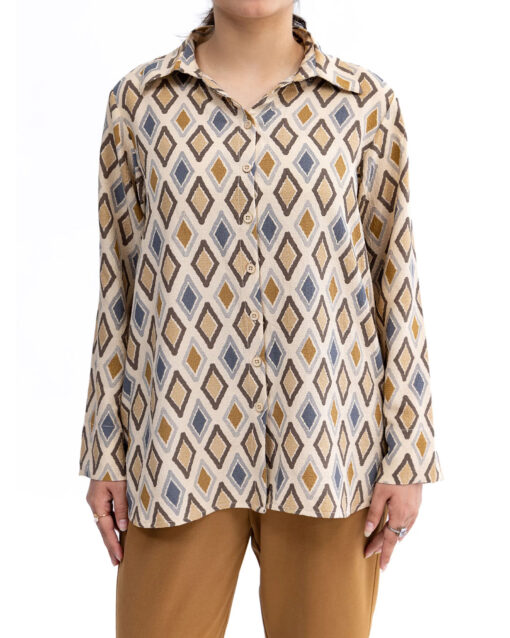 Women Top - Image 2