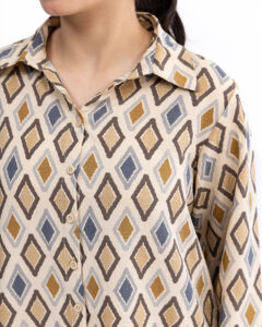 Women Top