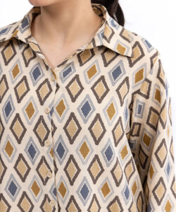 Women Top