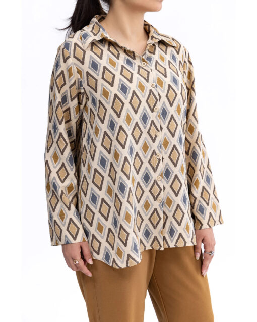 Women Top - Image 3
