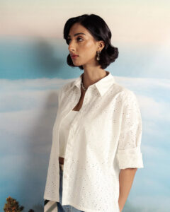 Women Top